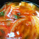 맛잇는 밥집 이미지