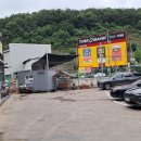 조지골흑염소기러기 이미지