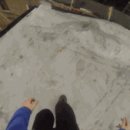 내마음의노래방 이미지