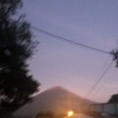 (주)세연투어