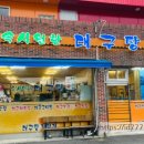 속시원한 대구탕 이미지