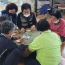 중리경로당 이미지