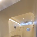 멍멍이발소 이미지