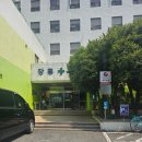 전남 장흥종합병원 여행 왔다가 목에 가시 걸려서 급하게 응급실 다녀온 후기