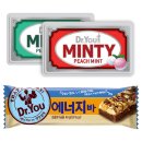 닥터유
