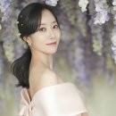 제이드레스 이미지