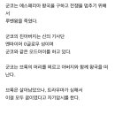 원피스 1186화 스포 이미지