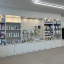 새봄동물병원 이미지