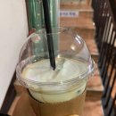 닥터빈스헤이문