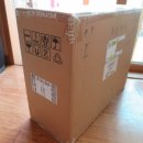 (주)신도컴퓨터 이미지