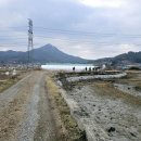 대황경로당 이미지