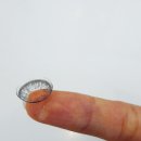 (주)지오메디칼 이미지