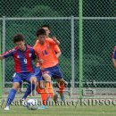 구로중학교 이미지