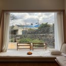 웃더럭민박 이미지