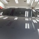 지쓰리(G3)카케어 이미지