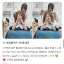 정세은헤어 | 동탄미용실)탈색의 마지막 종착지는 오렌지 ? ‘브릭오렌지’ 유어프헤어 세은