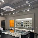 G5013 이미지