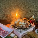 송지호 비치하우스 이미지