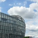 비노바인 | 와잘알 수입사 콜라보 시음회 후기 (미라클와인즈, 베리와인, 비노비스타, 비오니에, 비노이스타)