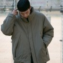 스테디띵스