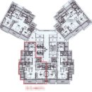 하늘별빛로 이미지