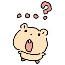 니아이 커피