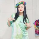 카네브로스 후드 집업 나그랑 티 착용샷 여자 옷 잘입는법 Tip (whit. bangkey)