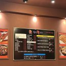 열정닭꼬치 이미지