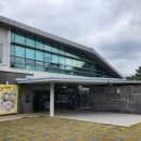 한라도서관 | 한라도서관 방문 후기