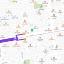 미스사이공 신정점 이미지