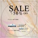 성원세탁마을 | 공세호수마을성원상떼레이크뷰 커튼 업체 선정 현명한 방법 커튼명장 용인점 활용 팁