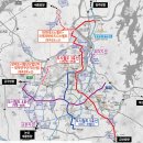 산내행정복지센터 이미지