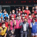 송탄동 행정복지센터 이미지