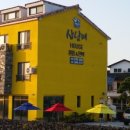 사남매 하우스 이미지