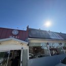 앤유PC 안산본점 | 안산 샤브샤브 맛집 해주옥 안산단원구본점 | 가격, 주차 정보