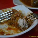 꼬꼬시티 이미지