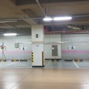 스타타워2차 이미지