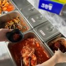 옥경이네음식코너