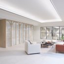 더 드림 하우스 이미지