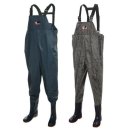 시헌농장 | 청주 반려동물 보호센터 봉사 후기