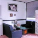 행복페인트 이미지