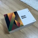 오혜숙생활단식어울림 | 오혜숙 생활단식 디톡스 프로그램 5일차 다이어트 후기
