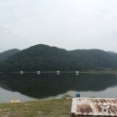 23-A-00부대 시설공사(1901) | [충청북도 충주시] 스타CC