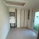 더 헤이븐 펜션 A동 이미지