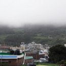 케이제이펜션 이미지