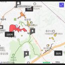 의료법인동신의료재단 동신병원 이미지