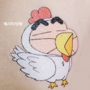 청남가든 이미지