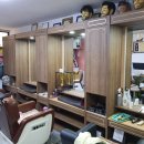 현대이용원 이미지