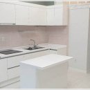 대곡이오스 이미지