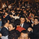 기라성목장 이미지